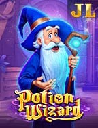 รีวิวคา สิ โน ออนไลน์ แจก เครดิต ฟรี พร้อมวิธีเล่นเกม Jili